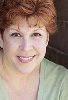 Películas de Marti Hale