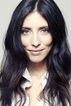 Películas de Marti Keefer