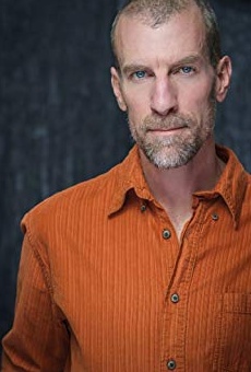 Películas de Marti Matulis