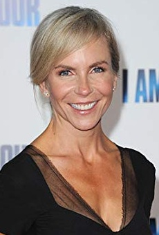 Películas de Marti Noxon Películas de Marti Noxon