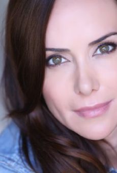 Películas de Marti Rich