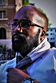 Películas de Martial Odone