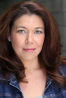 Películas de Martica De Cardenas