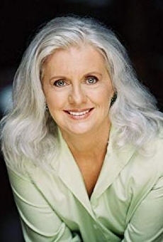 Películas de Martie Ashworth