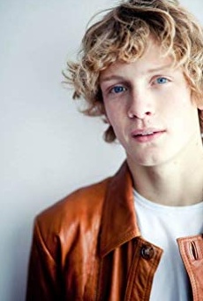 Películas de Martijn Lakemeier