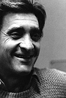 Películas de Martín Adjemián