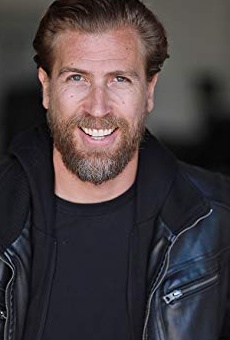 Películas de Martin Andris