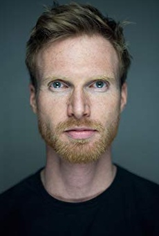 Películas de Martin Angerbauer