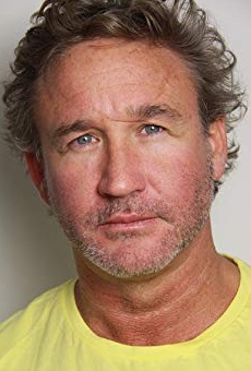 Películas de Martin Ashley Jones