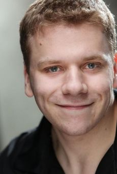 Películas de Martin Atkinson