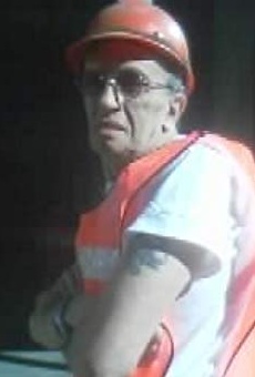 Películas de Martin Beck