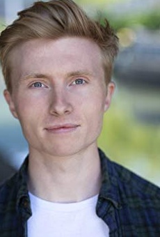 Películas de Martin Bell