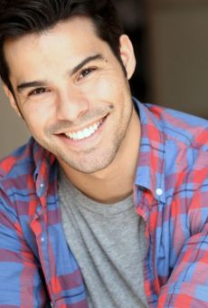 Películas de Martin Belmana