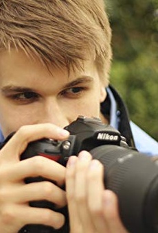 Películas de Martin Bentsen