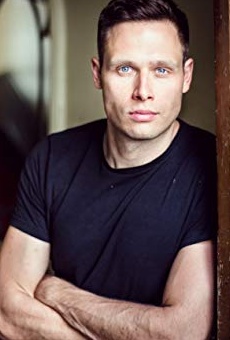 Películas de Martin Bergmann