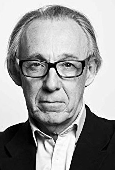 Películas de Martin Bishop Películas de Martin Bishop