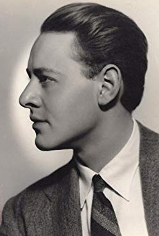 Películas de Martin Blaine Películas de Martin Blaine