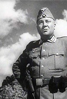 Películas de Martin Boddey