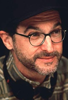 Películas de Martin Brest