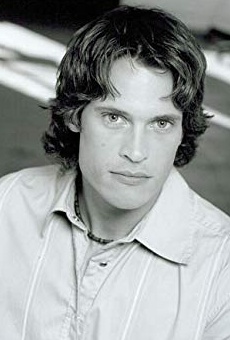 Películas de Martin Brisebois