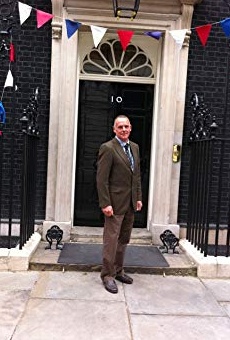 Películas de Martin Brown