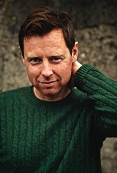 Películas de Martin Buch