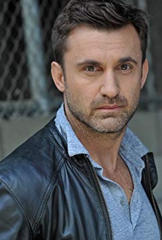 Películas de Martin Budny