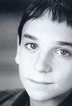 Películas de Martin Campetta