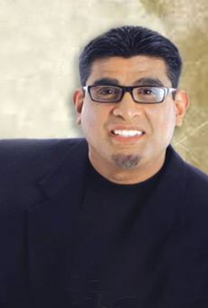 Películas de Martin Cantu