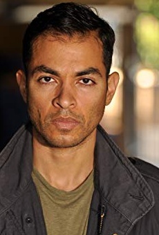 Películas de Martin Chavez