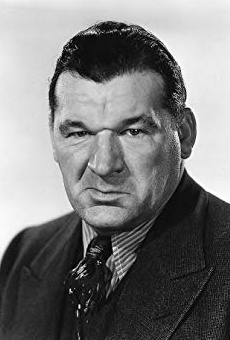 Películas de Martin Cichy