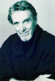 Películas de Martin Clark