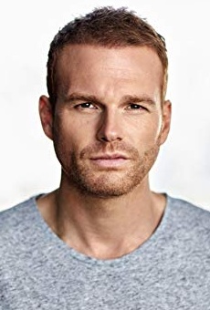 Películas de Martin Copping