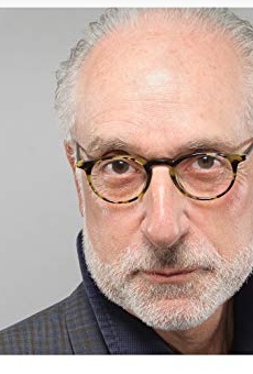 Películas de Martin Covert