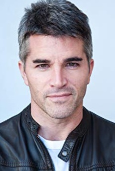 Películas de Martin Crewes