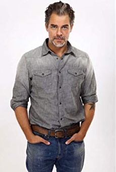 Películas de Martin Cummins