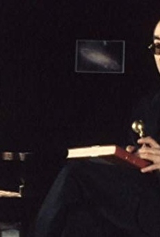 Películas de Martin Dansky