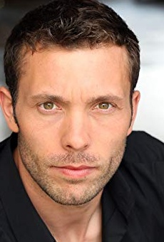 Películas de Martin De Boer