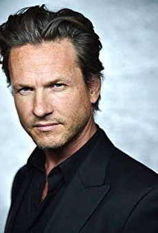 Películas de Martin Dingle Wall