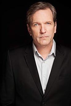Películas de Martin Donovan