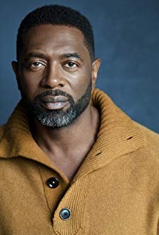 Películas de Martin Dorsla