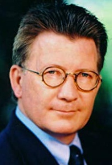 Películas de Martin Doyle