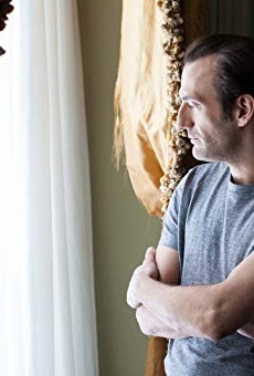 Películas de Martin Dubreuil