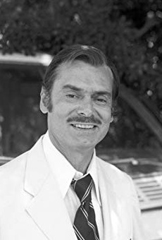 Películas de Martin E. Brooks