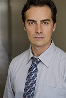 Películas de Martin Elias Películas de Martin Elias