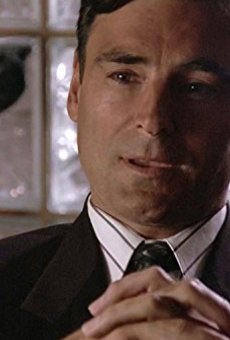 Películas de Martin Evans (2)