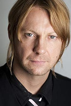 Películas de Martin Ewens