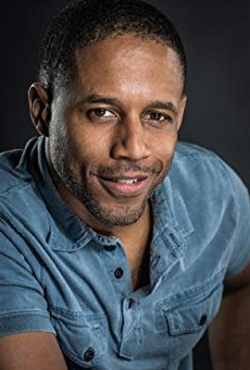 Películas de Martin Ezelle