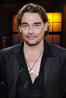 Películas de Martin Feifel