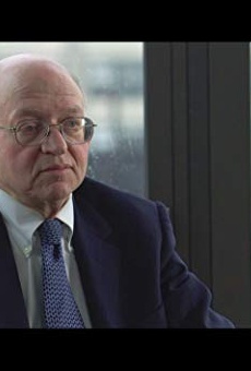 Películas de Martin Feldstein